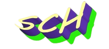 Main_Logo