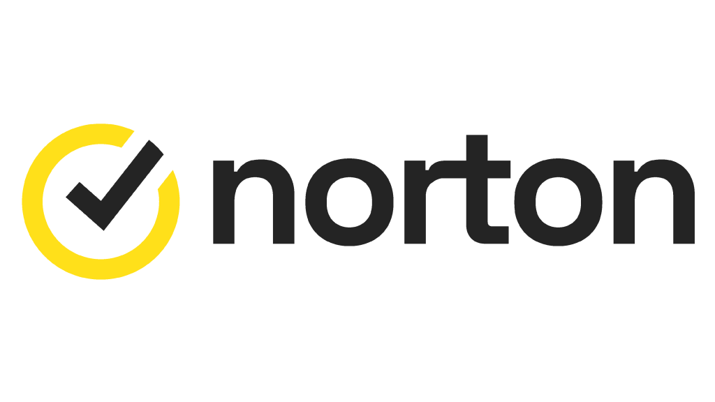 N-logo