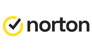 N-logo