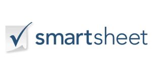 SMart_logo