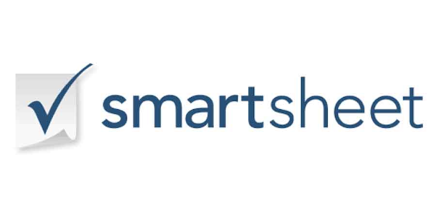 SMart_logo
